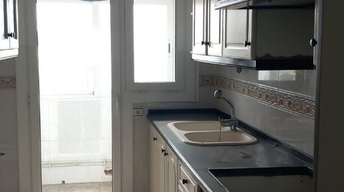 piso en venta en navarcles, image 4