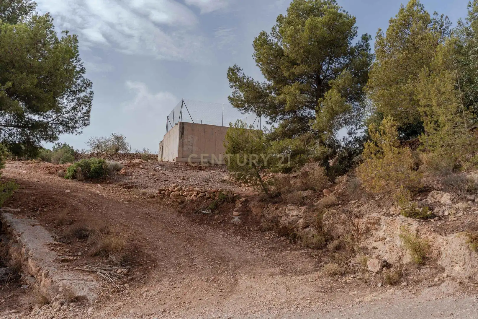 Terreni e lotti in vendita a PHPX+WF Gualchos, Spain, imagen 18