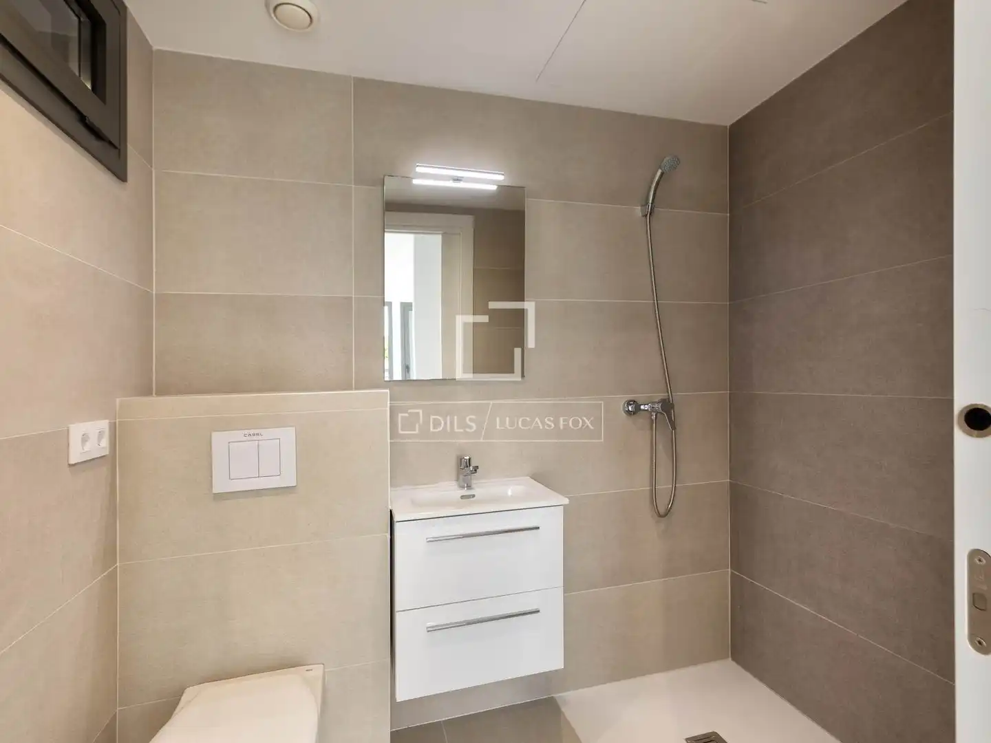 Chalet con piscina en venta en Requesens, imagen 22