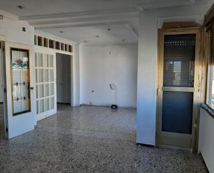 Apartament en venda en Aspe amb Balcó