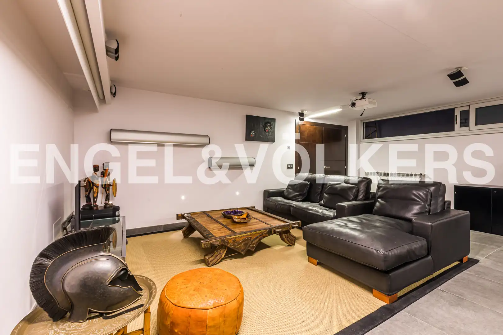 Casa o chalet en venta en Gijón  con Calefacción, Parquet y Trastero