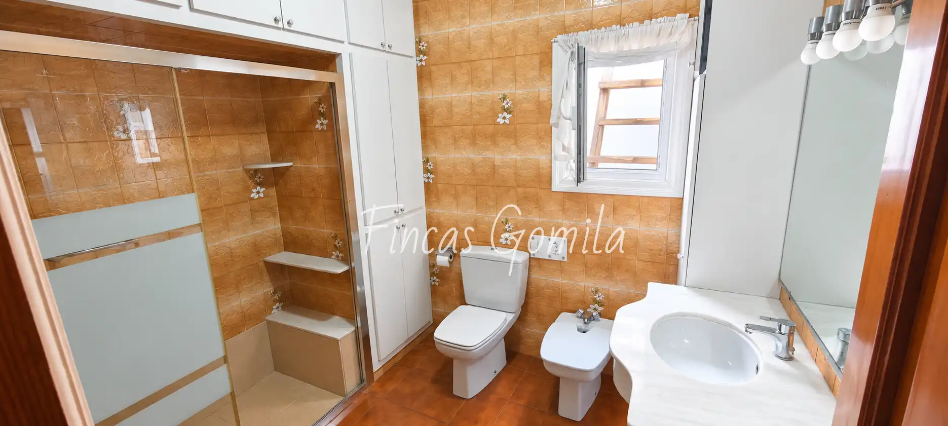 Casa amb jardí en venda a Fred, imagen 15