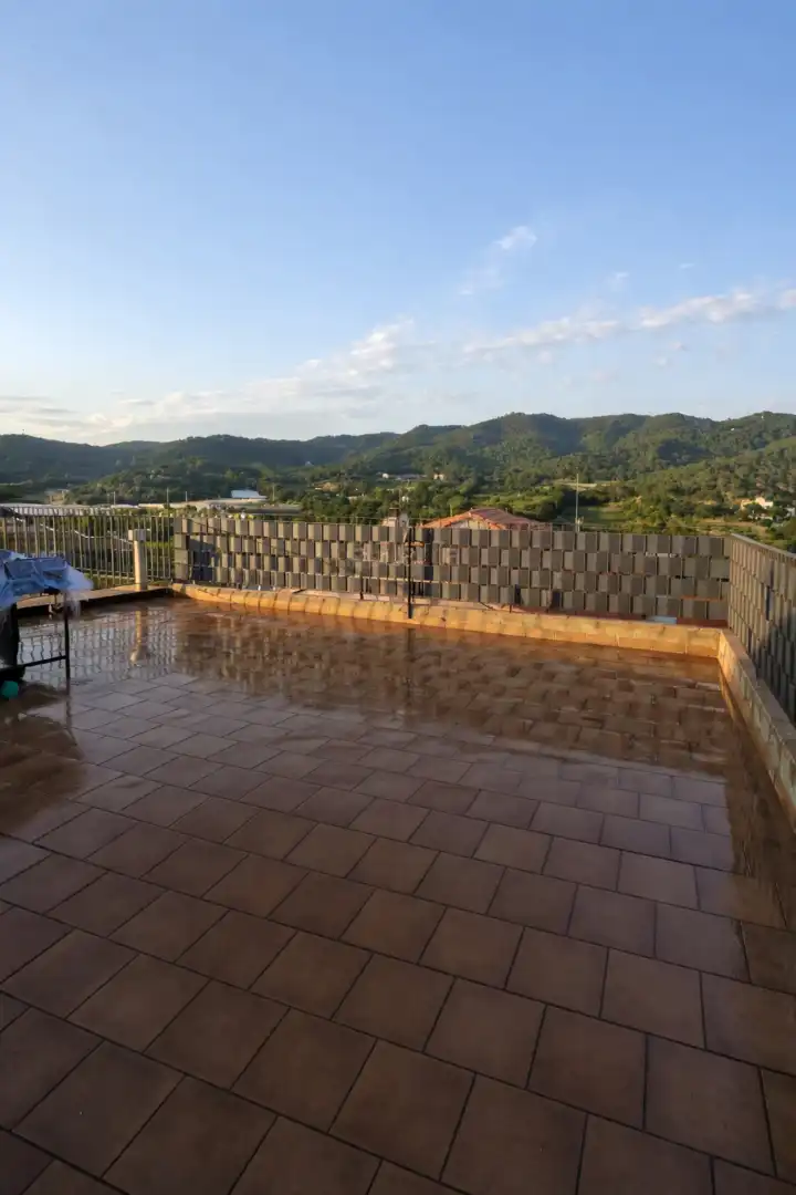 Attic for sale in Nucli Urbà