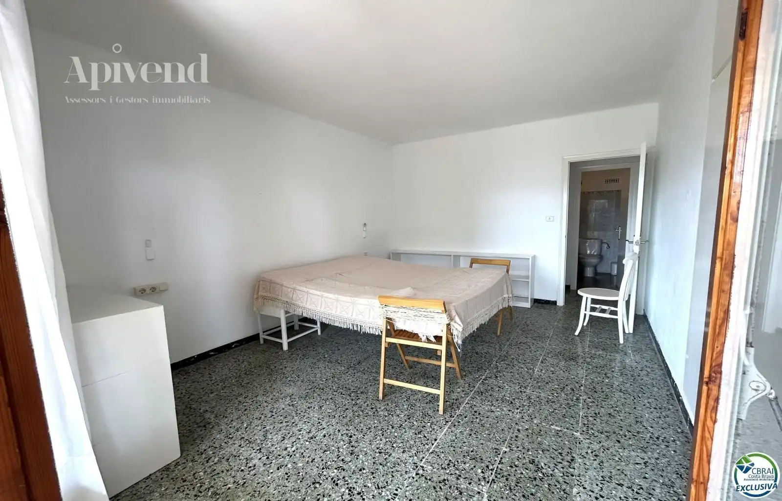 Villa avec jardin à vendre à Pompeu Fabra, imagen 35