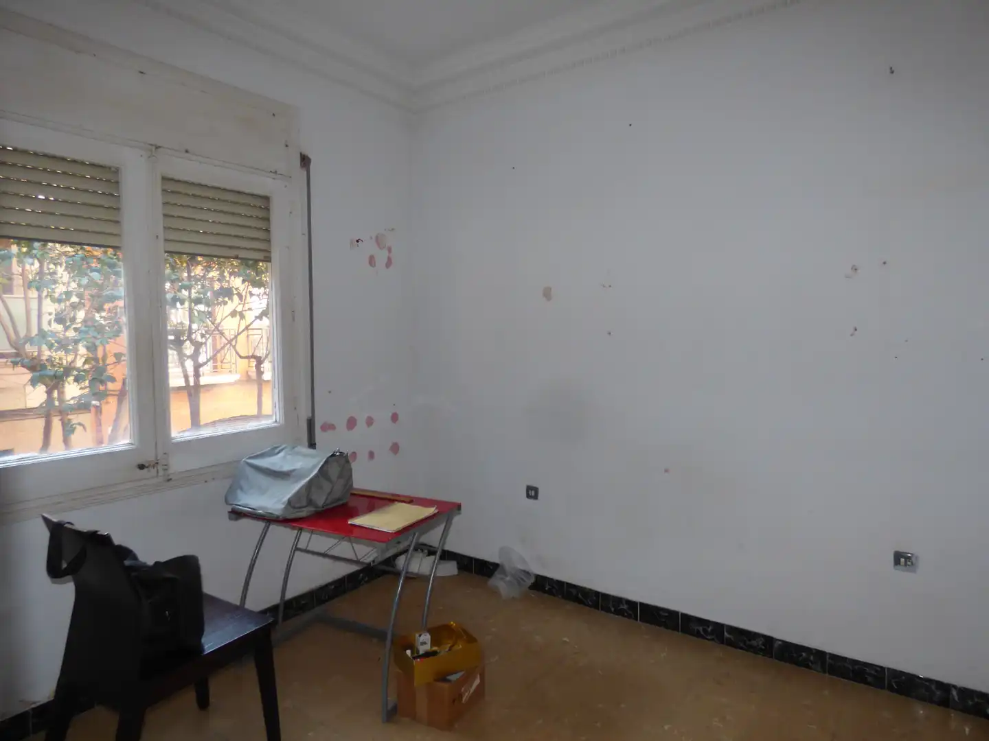 Haus zum Verkauf in Nou Barris, imagen 3