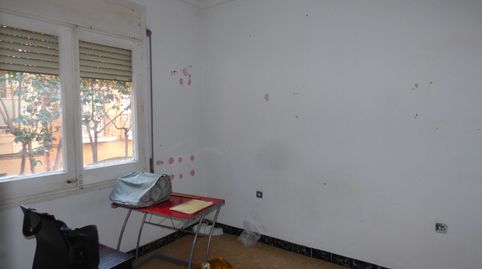 Photo 3 of Houses for sale in La Prosperitat, Barcelona Capital