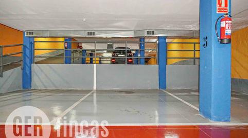 Photo 2 of Garage for sale in Calle Transversal, 60, Torrent d'en Pere Parres, Terrassa