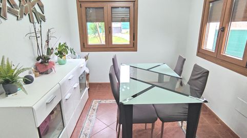 Foto 3 de Casa adosada en venta en Argoños , Cantabria