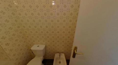 Foto 5 de Apartamento en venta en Carrer Massana, Santa Eugènia, Girona Capital