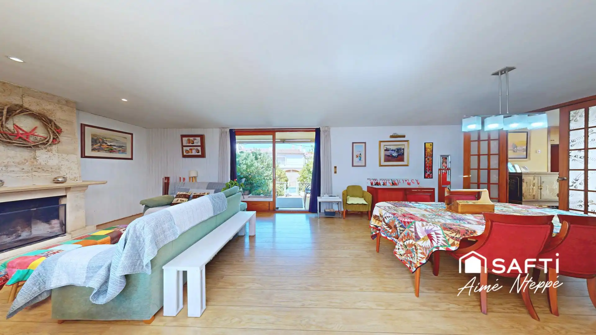Casa con piscina in vendita a Carboneres - La Farella, imagen 10