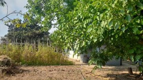 Foto 3 de Terreno en venta en A-27, 6, La Masó, Tarragona