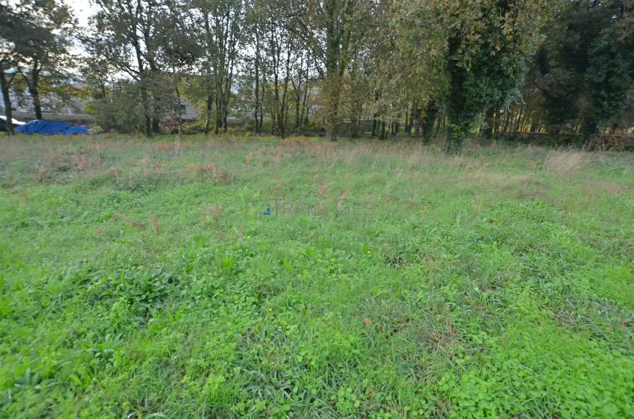 Terreno residencial en venta en LUGAR AS CHANS (AS)-RANDUFE 43, imagen 2