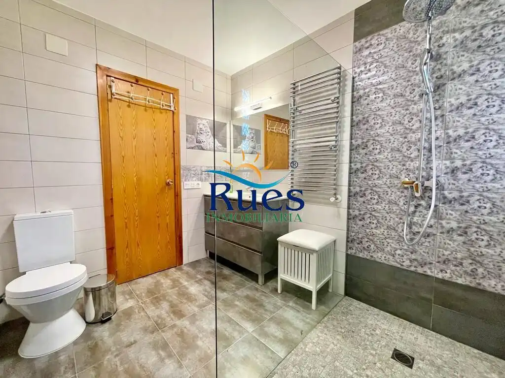Villa con piscina in vendita a Avenida MORERAS LAS, imagen 31