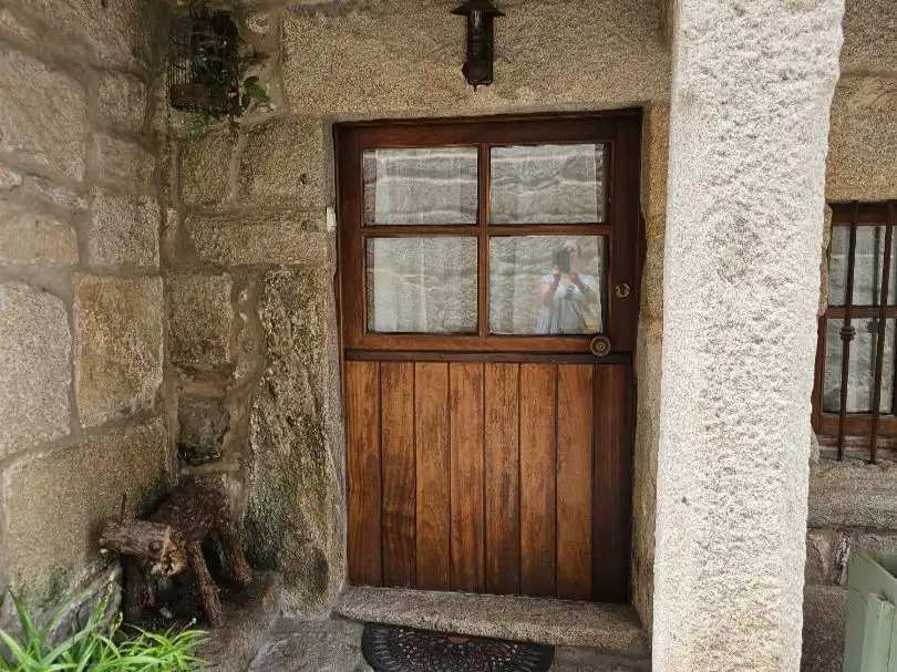 House for sale in Rúa da Fonte 7, imagen 3