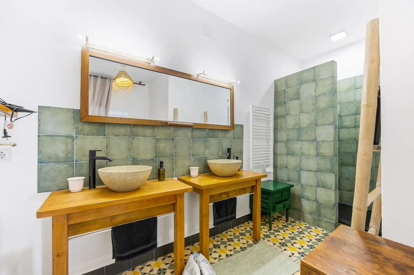 Apartment zum Verkauf in Vejer, imagen 30