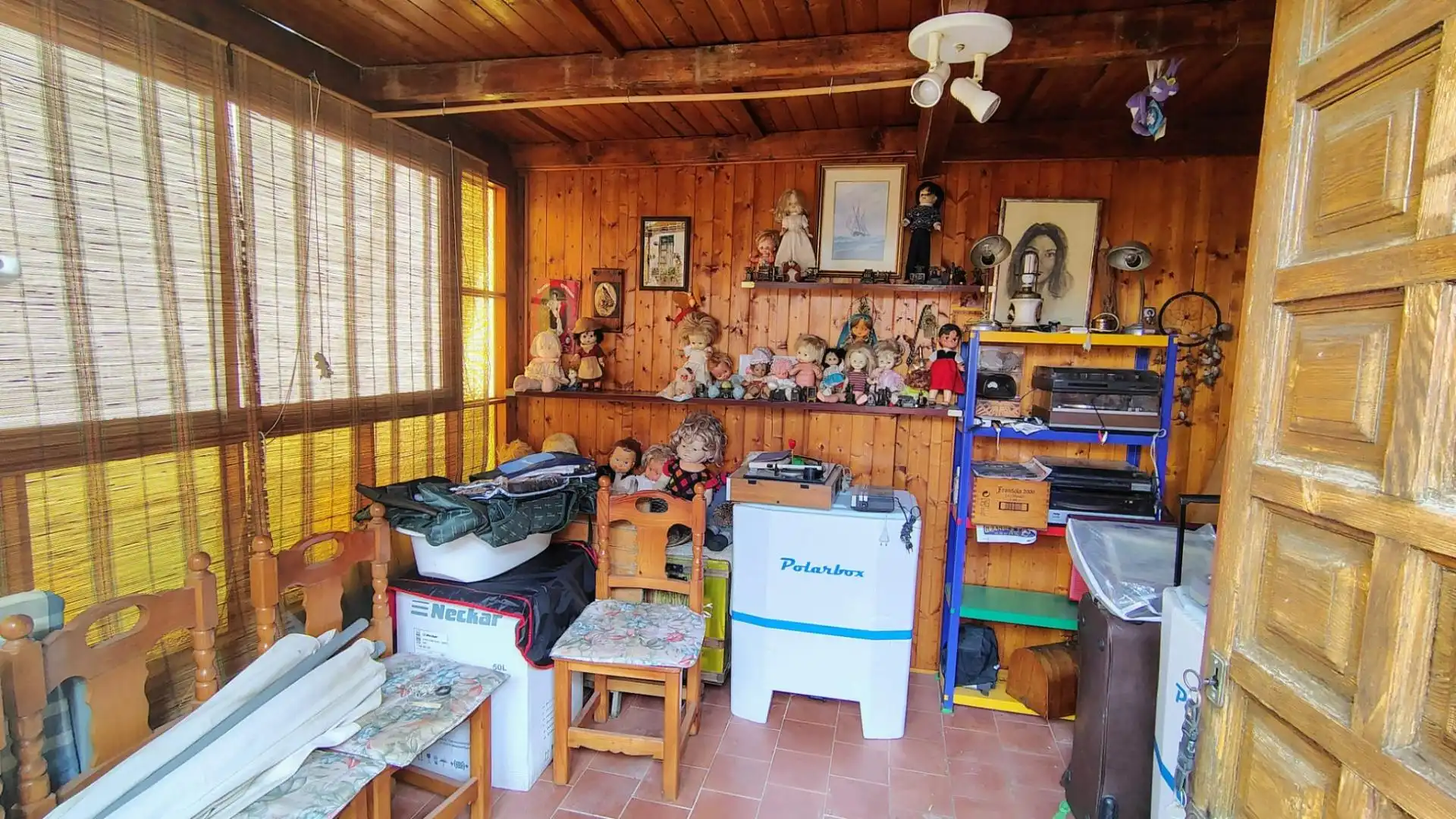 Casa en venta en Centro, imagen 12