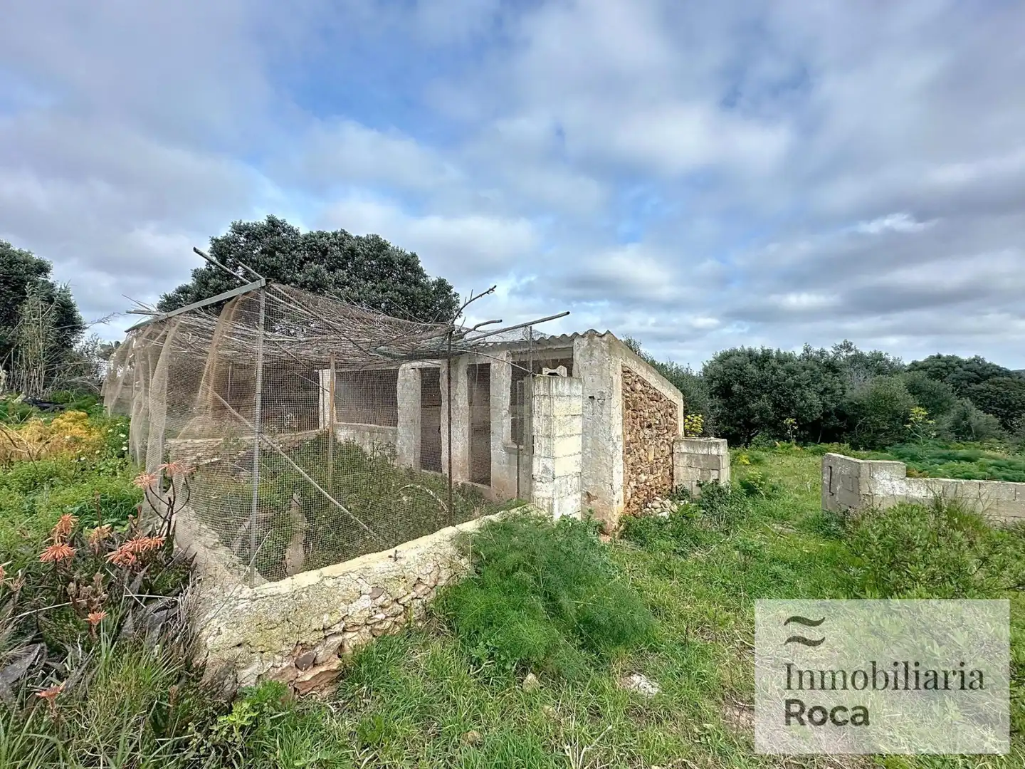 House for sale in Es Mercadal poble, imagen 21