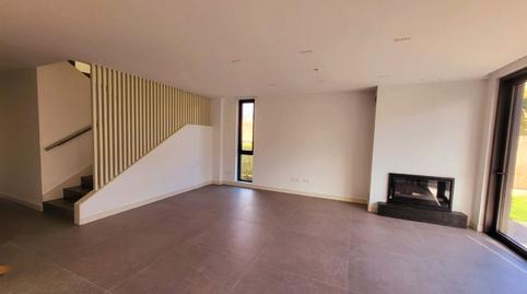 Photo 4 of House or chalet for rent in Nigrán centro, Nigrán