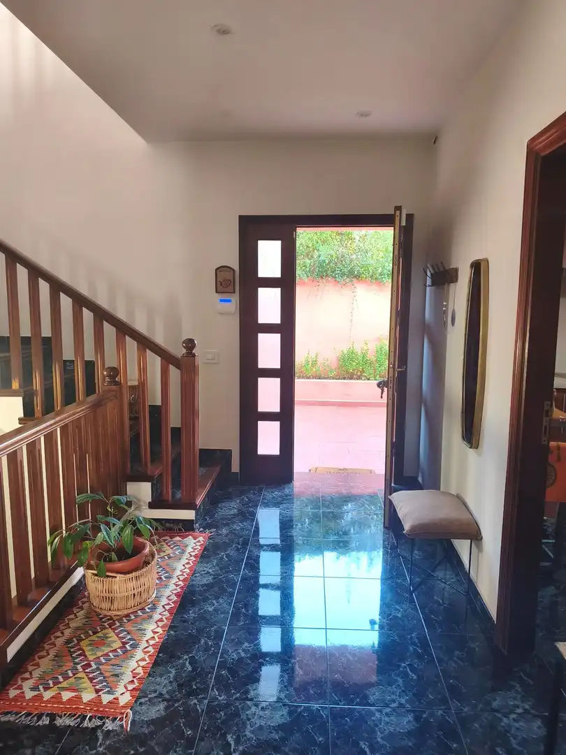 Haus mit Garten zum Verkauf in Guayonje - Mesa del Mar, imagen 18