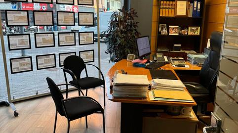 Photo 3 of Premises to rent in Carrer de Francesc Layret, 205, Centre, Badalona