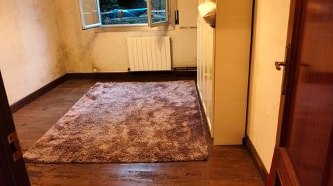 Foto 3 de Piso en venta en Calle Larraskitu, Artatzu - Larraskitu, Bizkaia