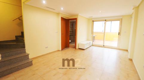 Photo 4 of House or chalet for sale in Carrer Carcaixent, Los Secanos, Guardamar del Segura