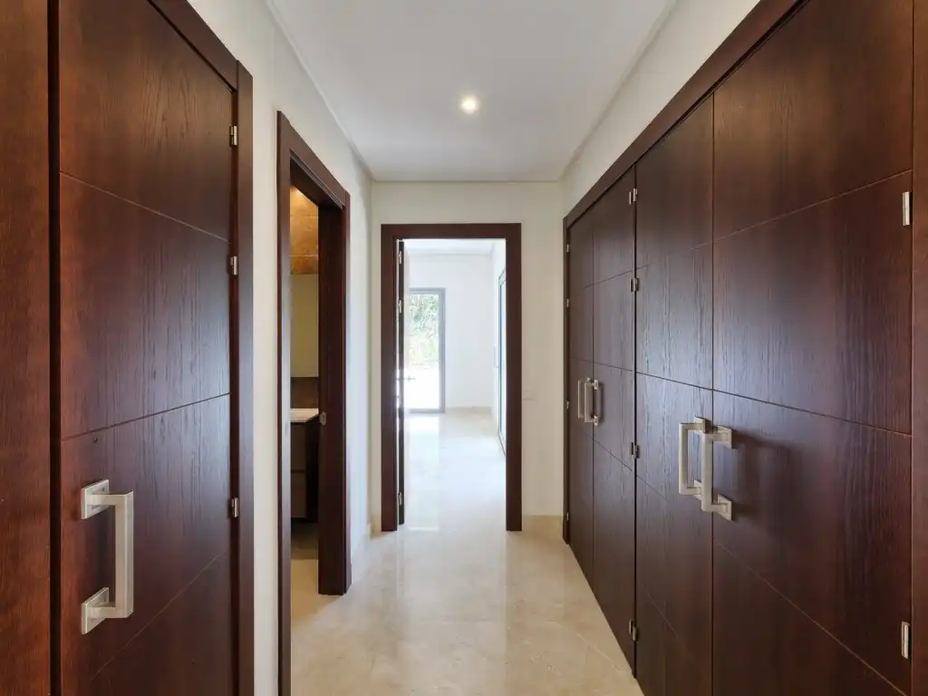 Villa con piscina in vendita a Los Arqueros  - Puerto del Almendro, imagen 20