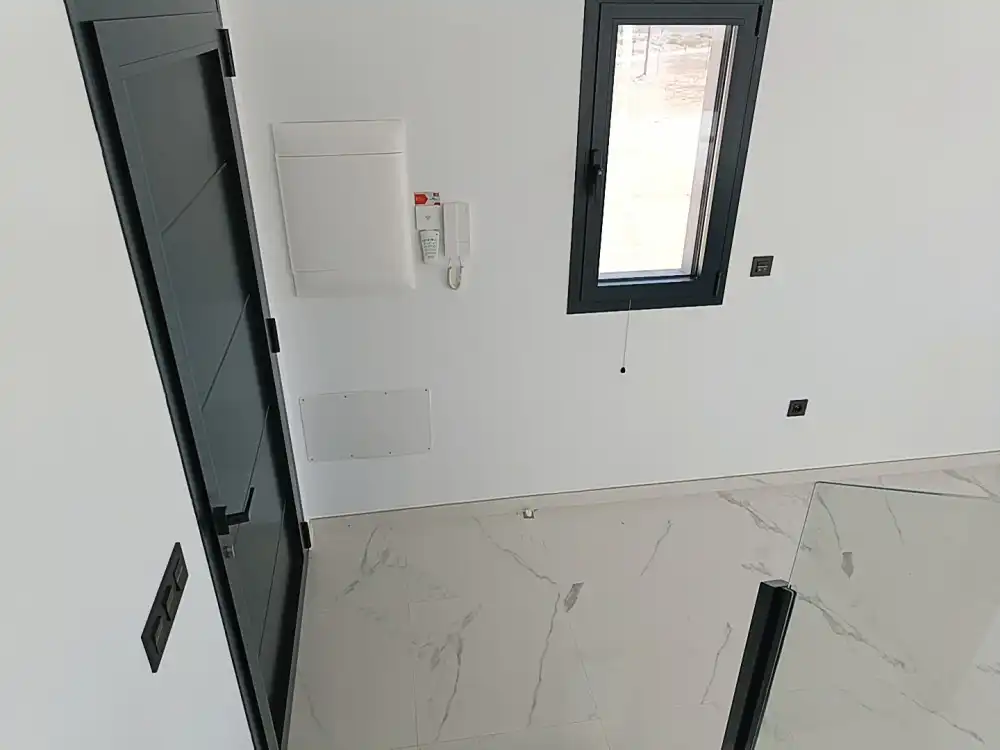 Maison à vendre à El Pinós / Pinoso, imagen 23