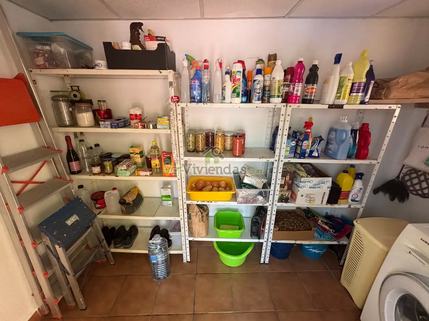 Houses for sale in Cervelló  with Air Conditioner, Heating and Private garden