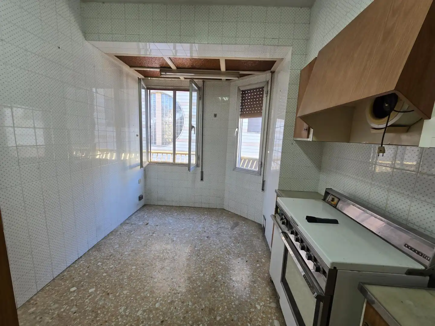 Casa en venta en Nord, imagen 12