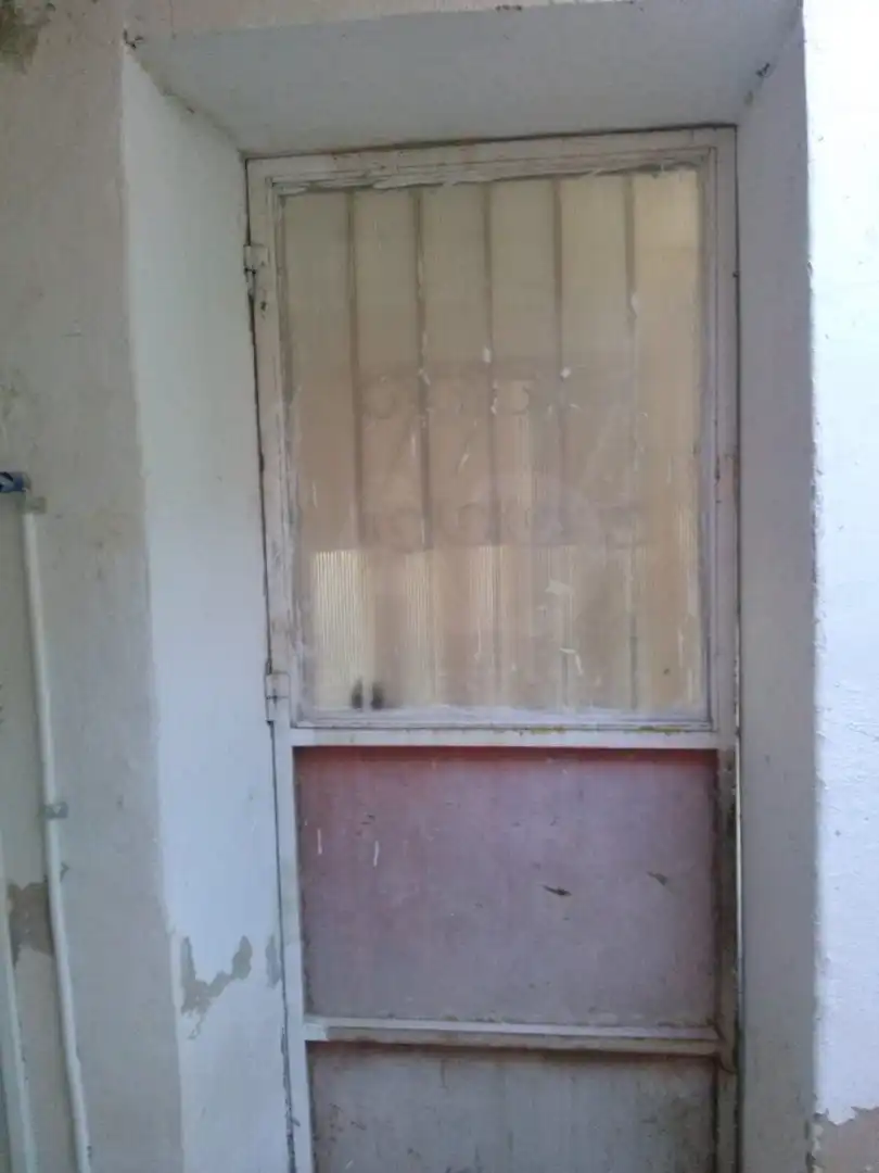 Casa en venta en San Crispín - Huerta Nueva-Estación, imagen 21