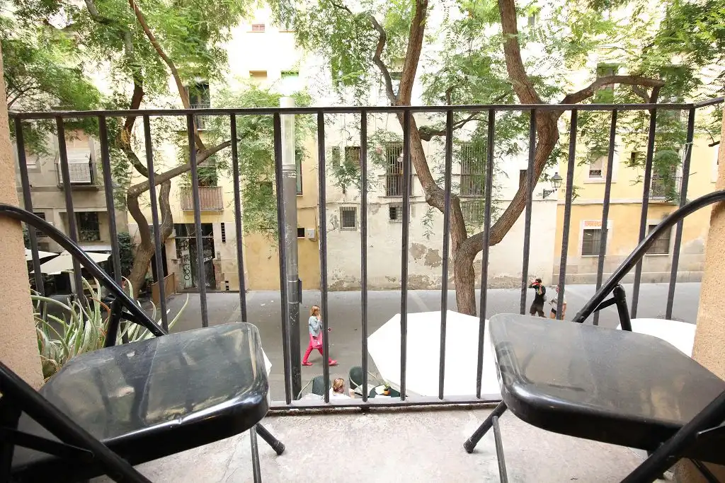 Piso en venta en Carrer de Barcelona, imagen 2