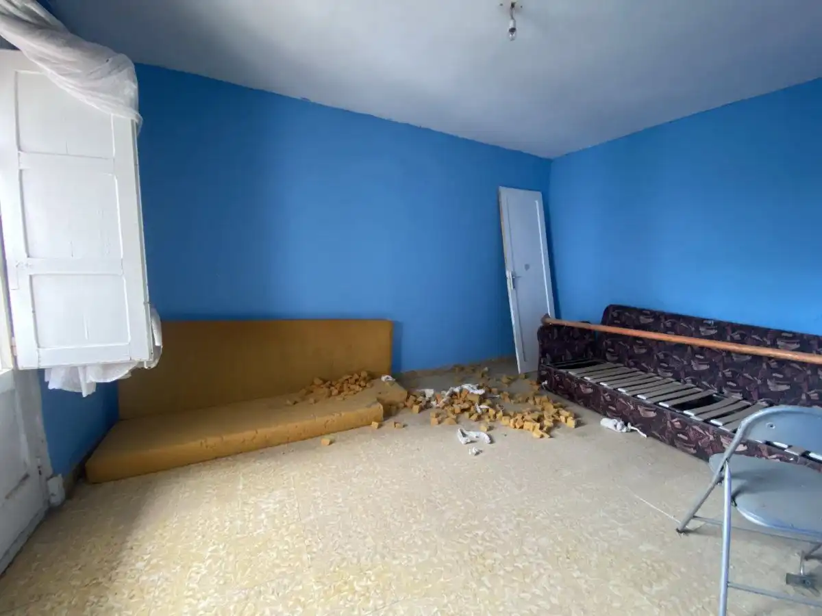 Piso en venta en Las Monjas, imagen 8