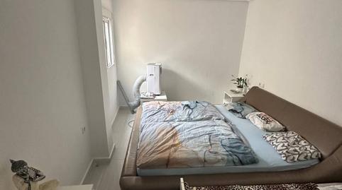 Foto 5 de Pis en venda a C. la Purã­sima, Catral, Alicante