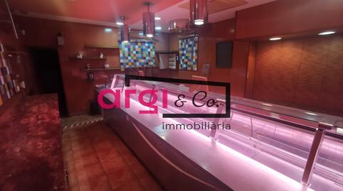 Foto 4 von Geschaftsraum zur Miete in Calle Angel Guimera, Centre, Viladecans