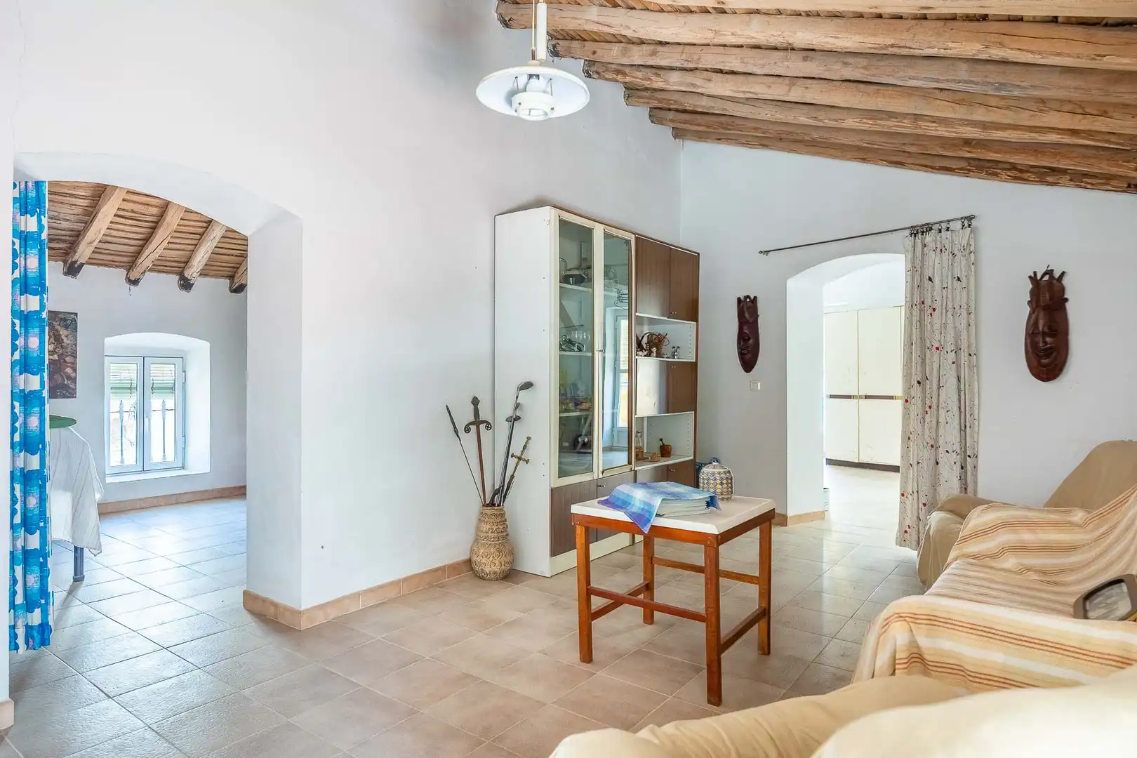 Casa in vendita a Calle Rey Juan Carlos I 25, imagen 37