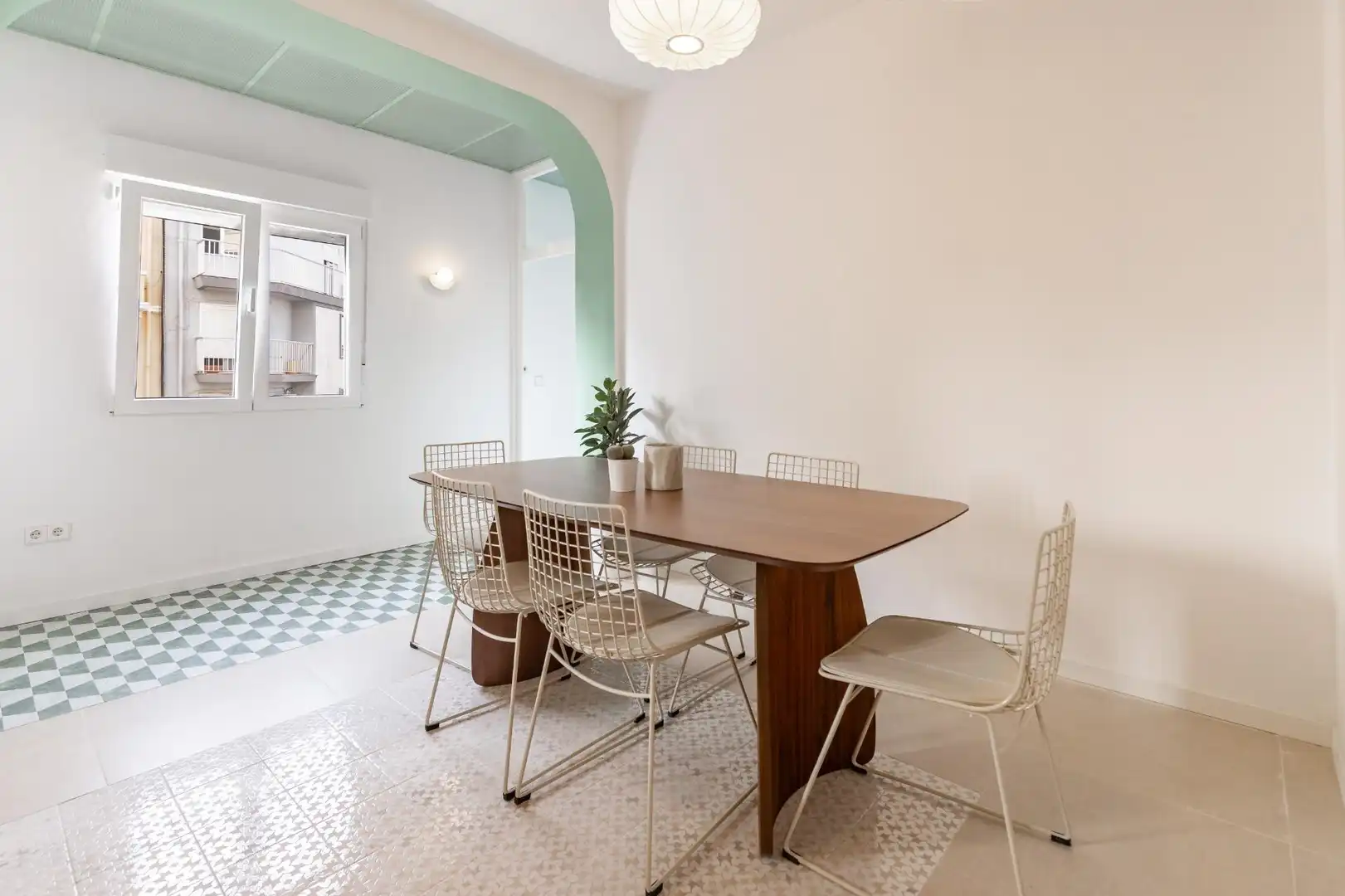 Flat with lift for sale in Calle Calle Calixto III, imagen 34