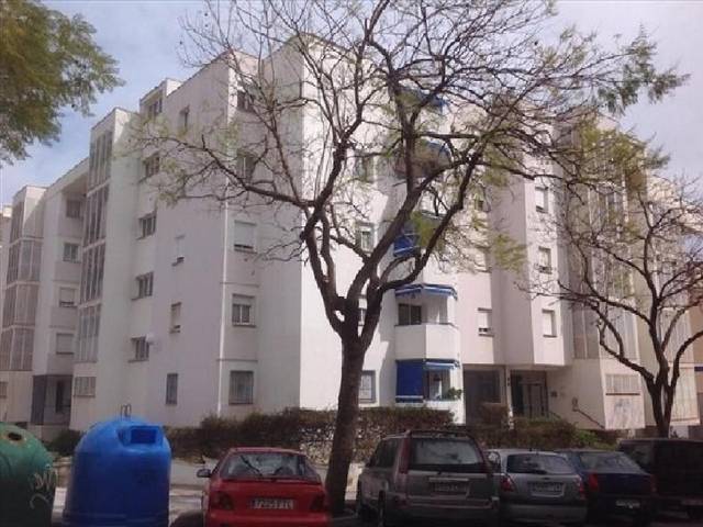 Local comercial en Venta en Arroyo de la Miel