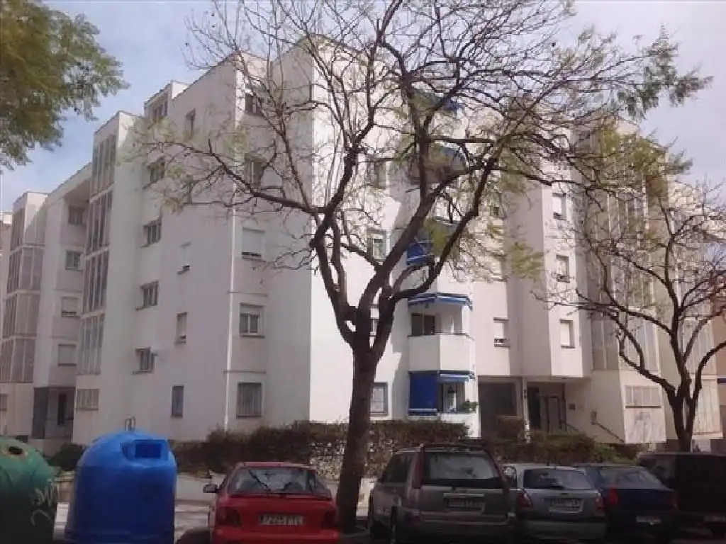 Business premises for sale in Arroyo de la Miel