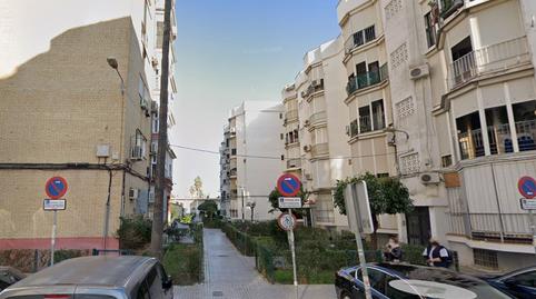 Foto 2 de Pis en venda a Parque Atlántico- San Matías, Sevilla