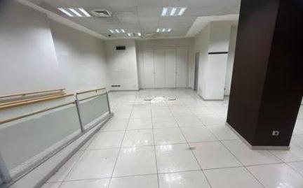 Photo 2 of Premises for sale in Calle Villalobos, Palomeras Sureste, Madrid