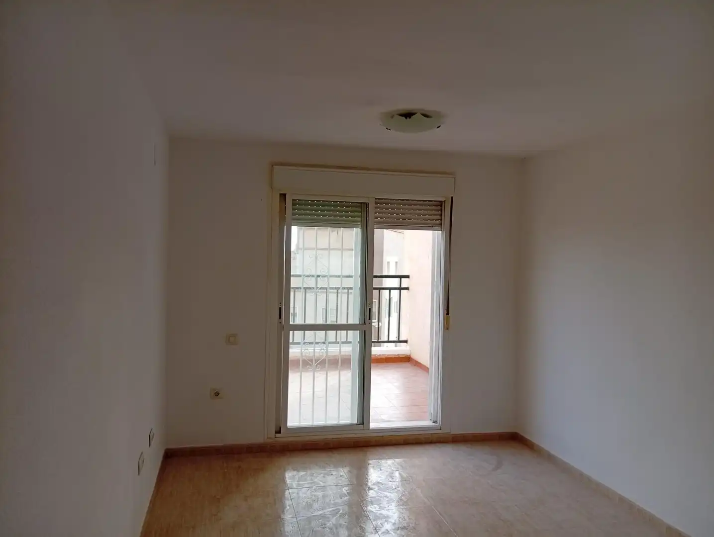 Apartments for sale in Roquetas de Mar  with Community pool