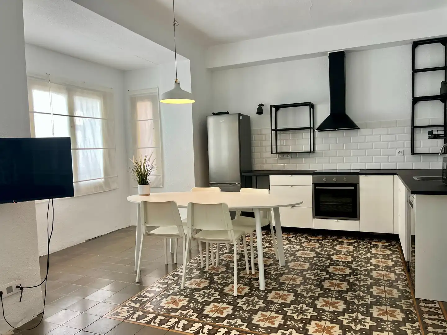 Flat for sale in MAESTRO MARQUÉS, imagen 2