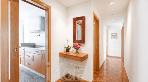 Photo 3 of Flat for sale in Txartel Kalea, Lasarte-Oria, Gipuzkoa