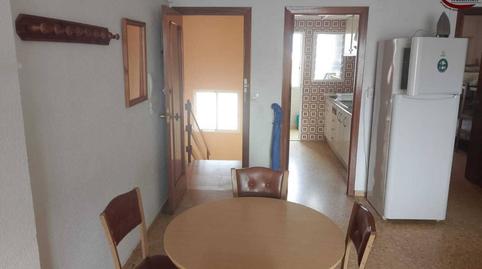 Photo 2 of Flat for sale in Calle Alcoià, 40, Miramar, Valencia