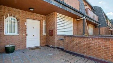 Photo 3 of House or chalet to rent in Madroñera, Las Matas  - Peñascales, Las Rozas de Madrid