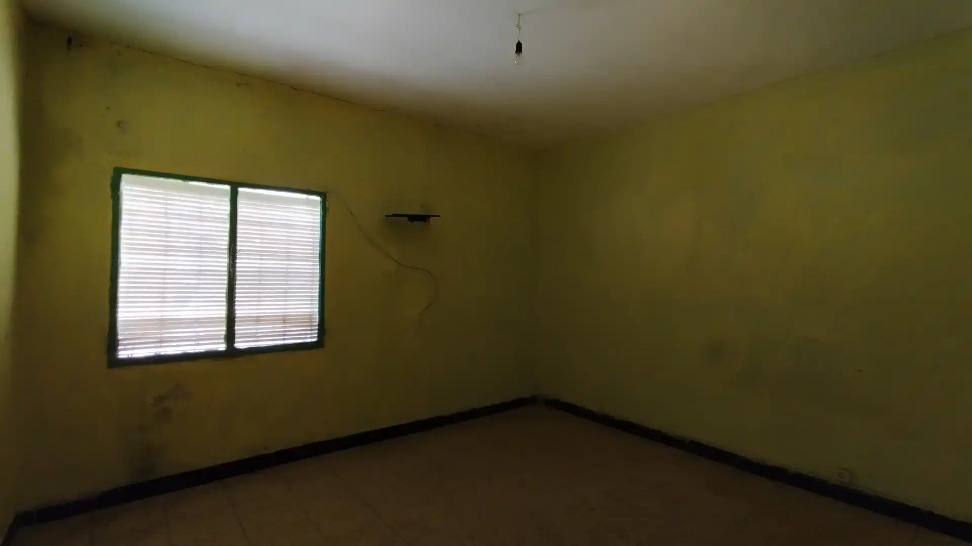 Flat for sale in Valdepeñas  with Terrace
