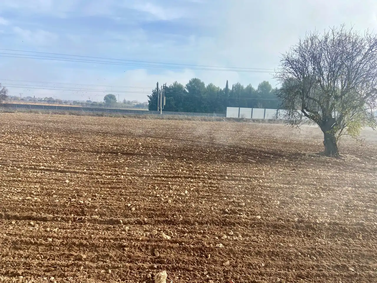 Casa o chalet en venta en Ciudad Real con Jardín privado, Piscina y Amueblado