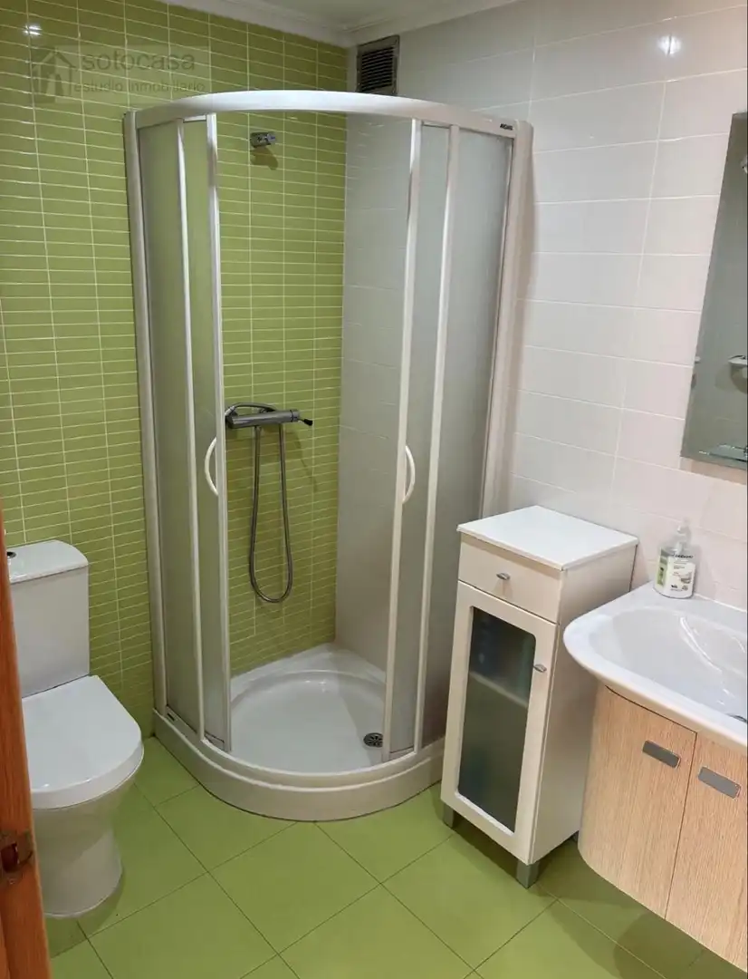 Wohnung mit Aufzug zum Verkauf in DO PROGRESO 78, imagen 24