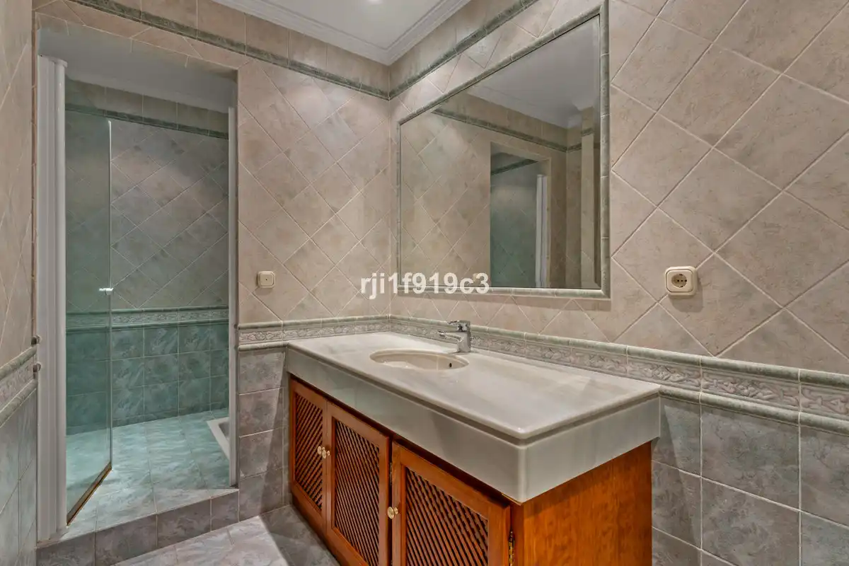 Casa a schiera in vendita a Elviria - Cabopino, imagen 41